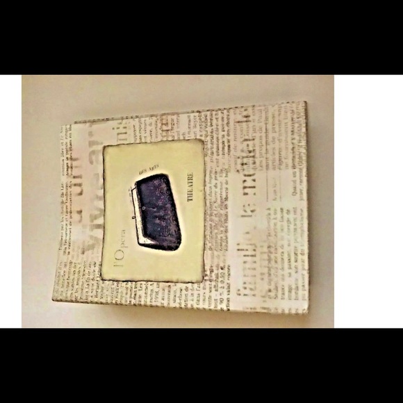 New Photo Album Theatre Opera Design - Picture 12 of 16